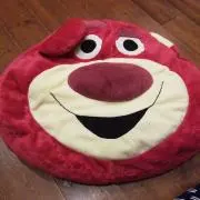 セール中です。鈴