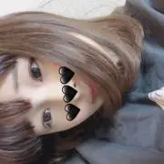 さあや【24時間以内発送】の画像