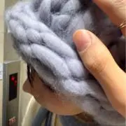 つの画像