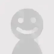 トモ☻☻の画像