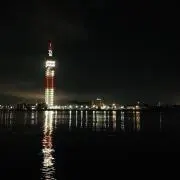 マック（プロフィールをご確認下さい）