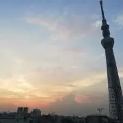アベドン