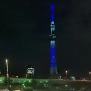 ゆうとの画像