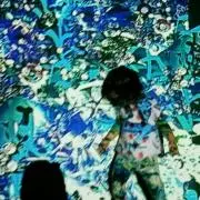 あんにの画像