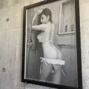 VAPE SHOPの画像