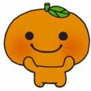 ミカンの画像