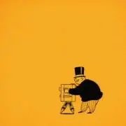 らららの画像