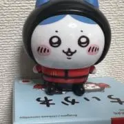 こむぎ。即購入✖️。の画像