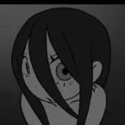 あいりすの画像
