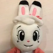 みみりんの画像