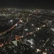 ハンマの画像