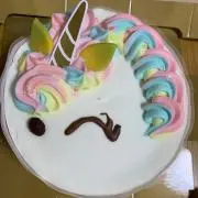 ゆさの画像