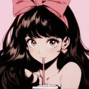 あいす［グッズ整理］の画像