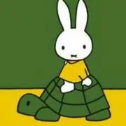 かずりんぐの画像