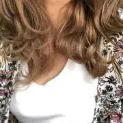 り
