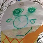 ☆りんどん☆
