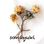 sonayuki おまとめ歓迎の画像