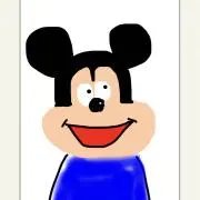 ねむねむ(  ⌯₄⌯) ᐝの画像