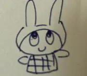 ぽちこの画像