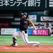Sho