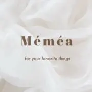 memea_storeの画像