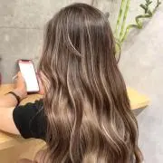 m♡の画像