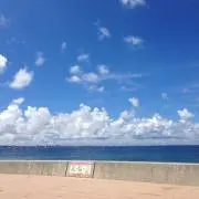ベテルギウスの画像