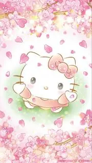 ピナコ
