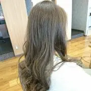 ちぃとも♡断捨離‪☺︎☺︎‬‪子供服♡
