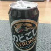 つーきの画像