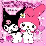 ゅにゃ♡