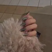 るちの画像