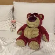 ロッツオの画像