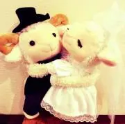 midori◎プロフ必読願います◎の画像