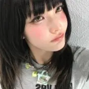 即購入⭕️（断捨離してます）の画像