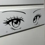 こっしー