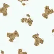 milの画像