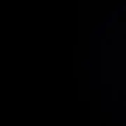 ✘り✘