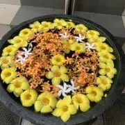 ひかりん☆の画像