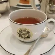 千歳の画像