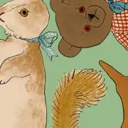 CHASAKOの画像