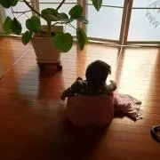 賢ちゃんママ