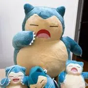 おなかいたいの画像