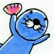 もちっこの画像