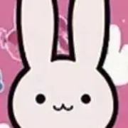 Image of 大セール中のちゃん@無言取引