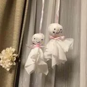 はぐの画像