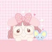 あやころ♡プロフ確認お願いします♡