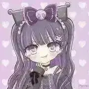 †姐御† 体調不良の為 購入前に確認必須