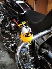 こうき