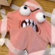 ˆ✧⩊✧ˆ